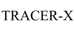 TRACER-X trademark