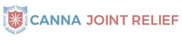 CANNA JOINT RELIEF trademark