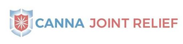 CANNA JOINT RELIEF trademark