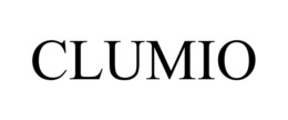 CLUMIO trademark