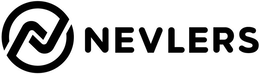 N NEVLERS trademark