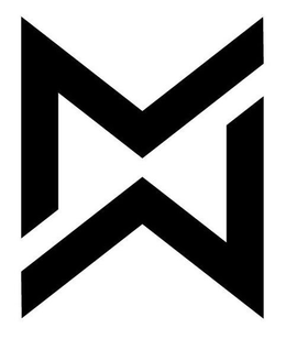 M M trademark