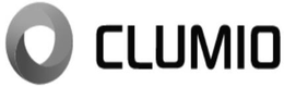 CLUMIO trademark