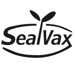 SEALVAX trademark