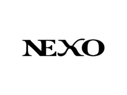 NEXO trademark
