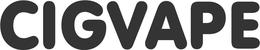 CIGVAPE trademark