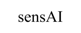 SENSAI trademark