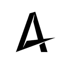 A trademark