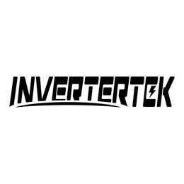 INVERTERTEK trademark