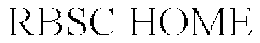 RBSC HOME trademark