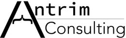 ANTRIM CONSULTING trademark