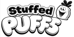 STUFFED PUFFS trademark