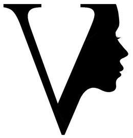V trademark
