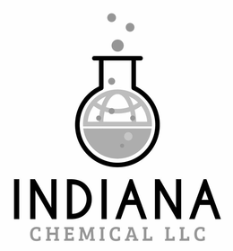INDIANA CHEMICAL LLC trademark