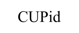 CUPID trademark