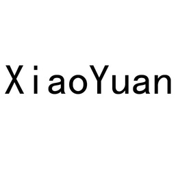 XIAOYUAN trademark