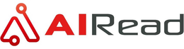 AI AIREAD trademark