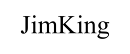 JIMKING trademark