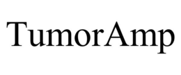TUMORAMP trademark