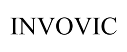 INVOVIC trademark
