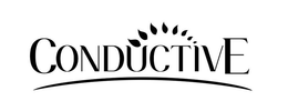 CONDUCTIVE trademark