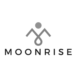 MOONRISE trademark