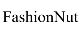 FASHIONNUT trademark