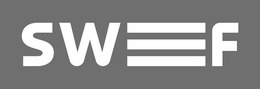 SWEEF trademark