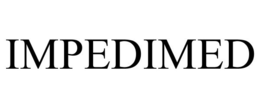 IMPEDIMED trademark