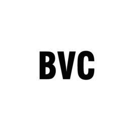 BVC trademark