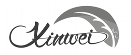 XINWEI trademark