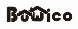 BUWICO trademark