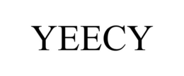 YEECY trademark