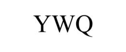 YWQ trademark