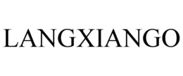LANGXIANGO trademark