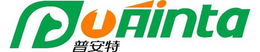 PUAINTA trademark