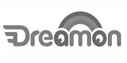 DREAMON trademark