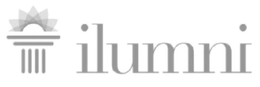 ILUMNI trademark
