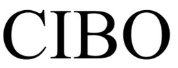 CIBO trademark