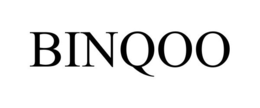 BINQOO trademark