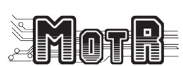 MOTR trademark