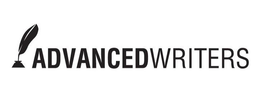 ADVANCEDWRITERS trademark