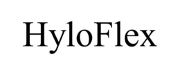 HYLOFLEX trademark