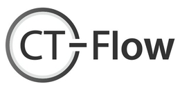 CT-FLOW trademark