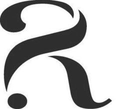 R? trademark