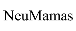 NEUMAMAS trademark