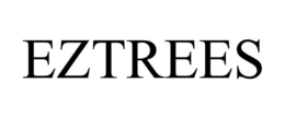 EZTREES trademark