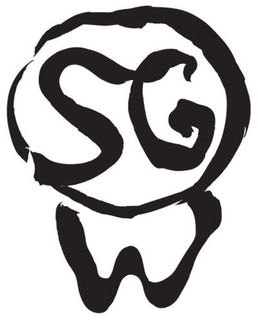 SGW trademark