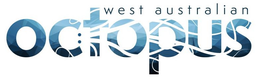 WEST AUSTRALIAN OCTOPUS trademark