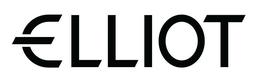 ELLIOT trademark